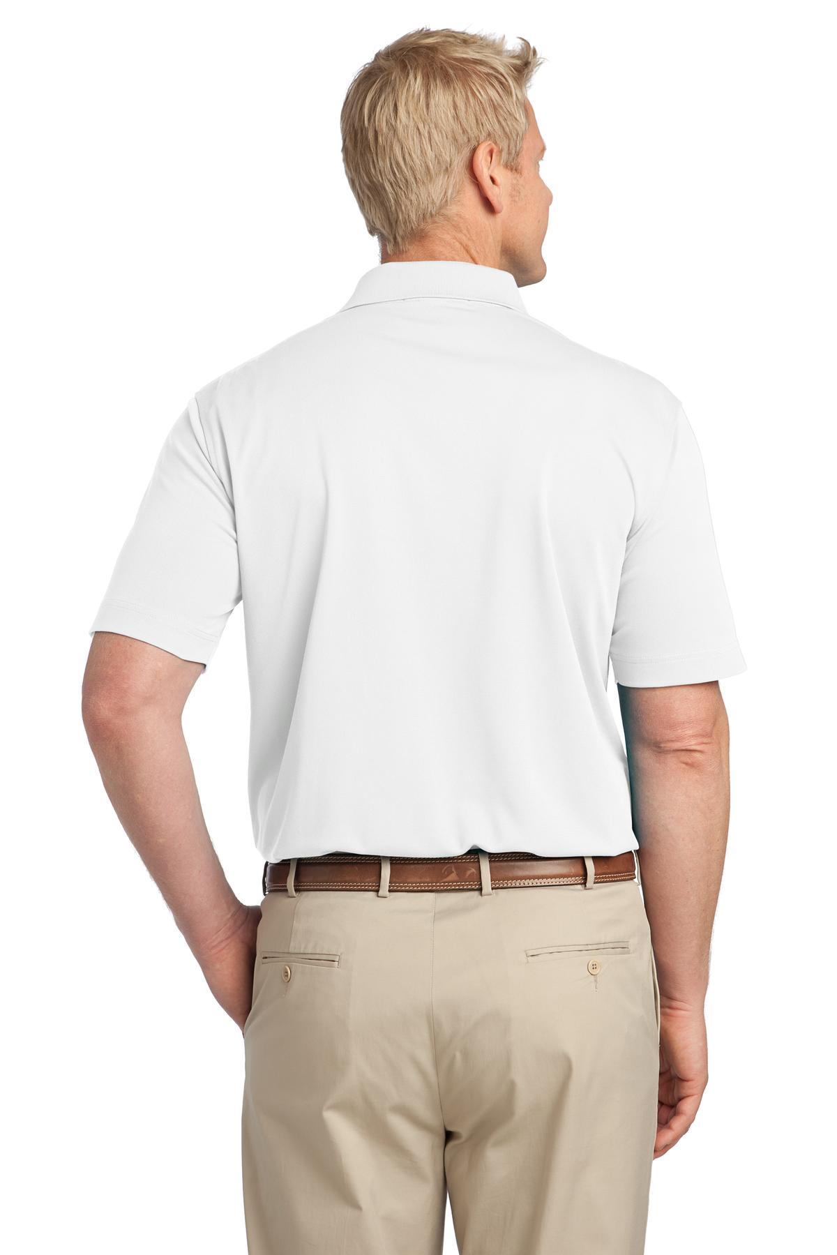 Back Image