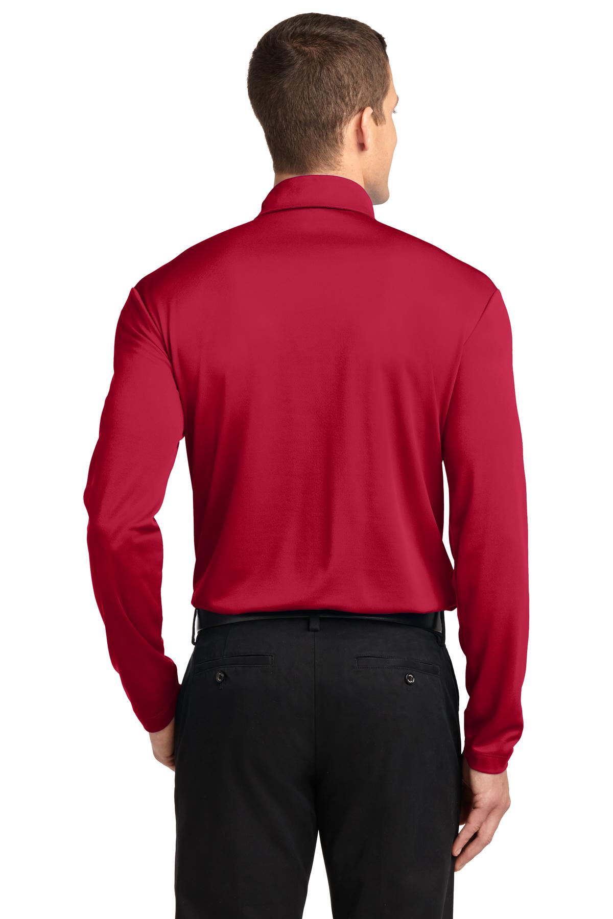 Back Image