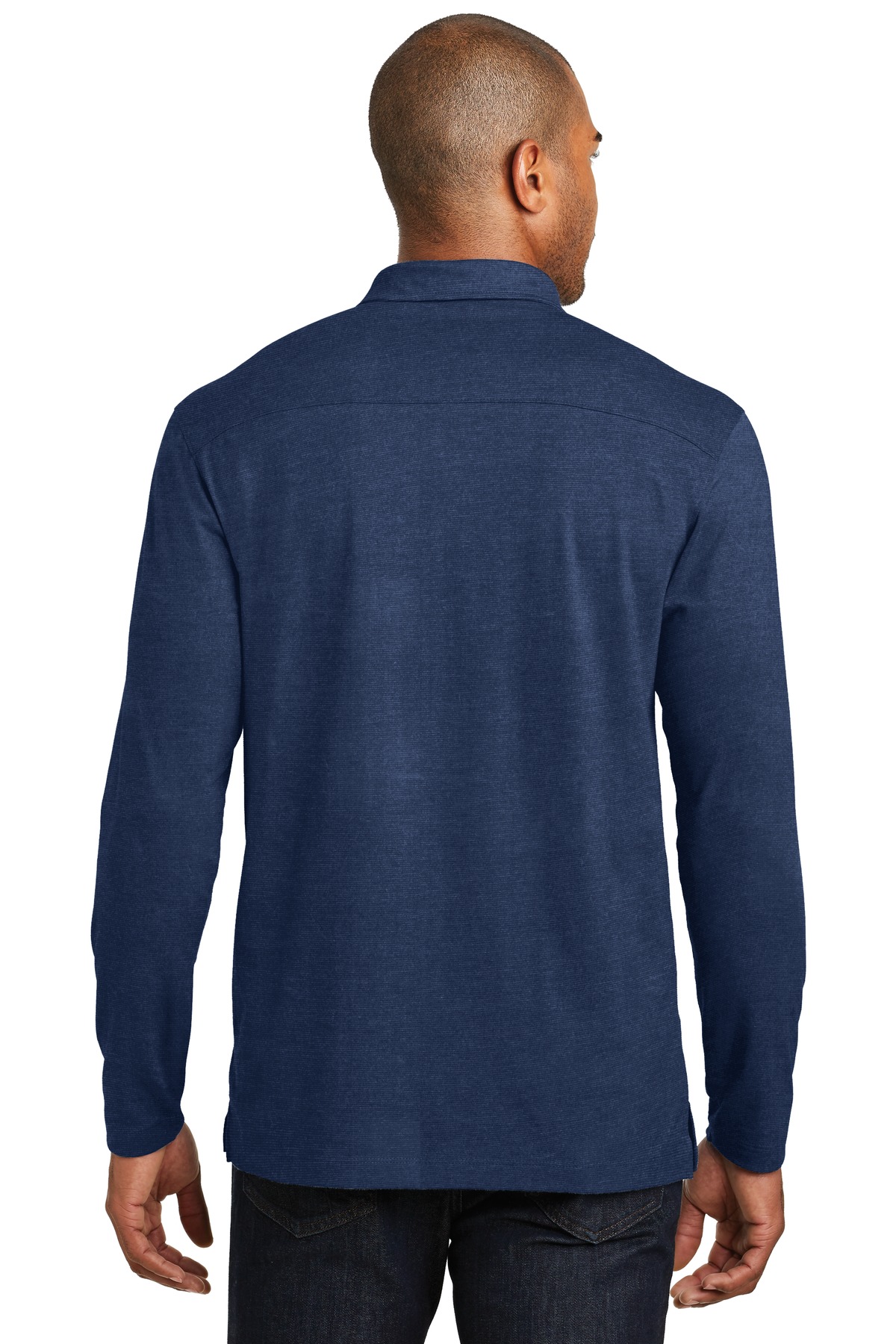 Back Image