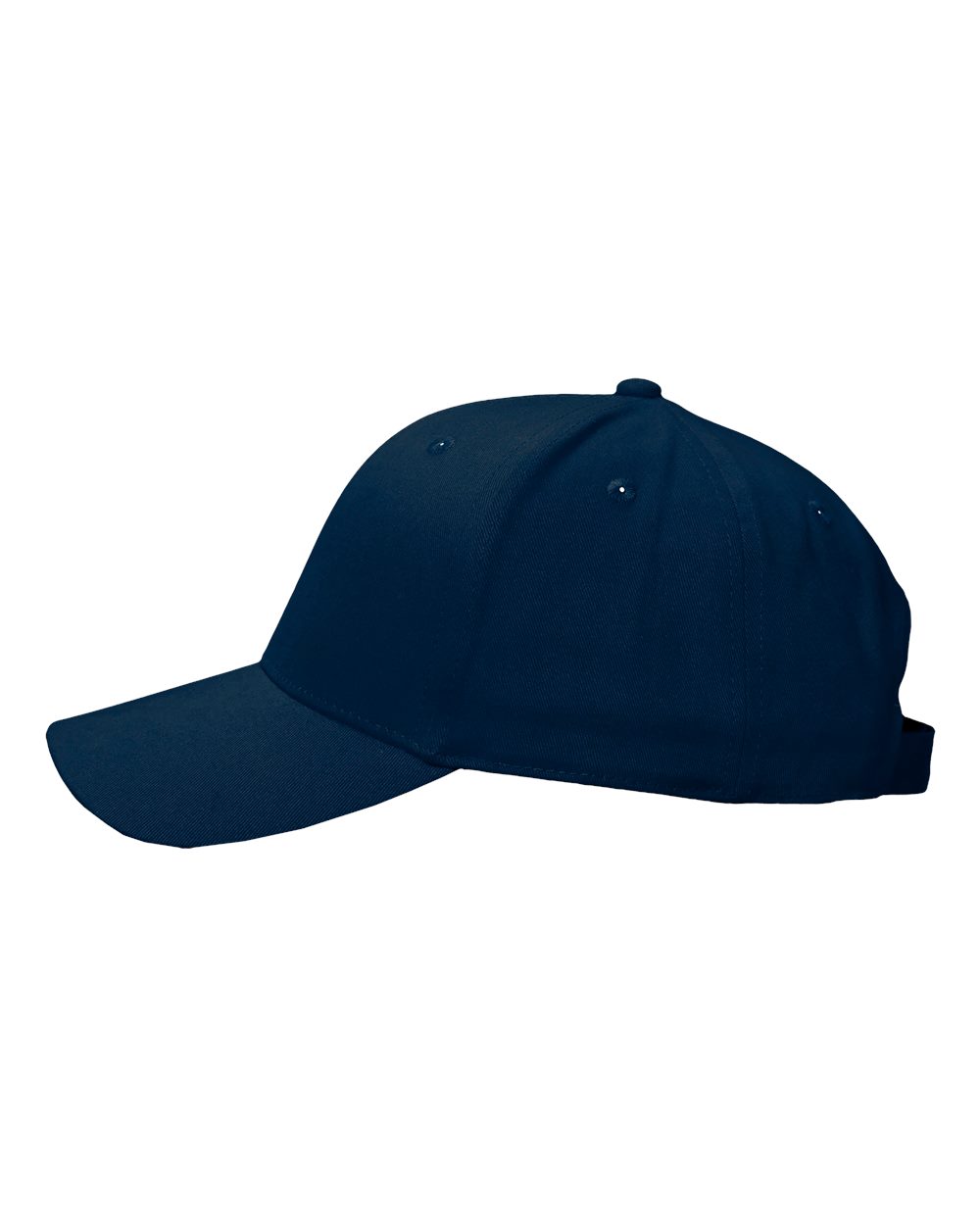 AM350 Kati USA Flag Cap - Siide Image