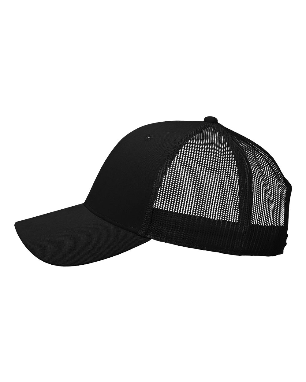 AM350M Kati USA Flag Mesh Cap AM350M Kati USA Flag Mesh Cap - Siide Image