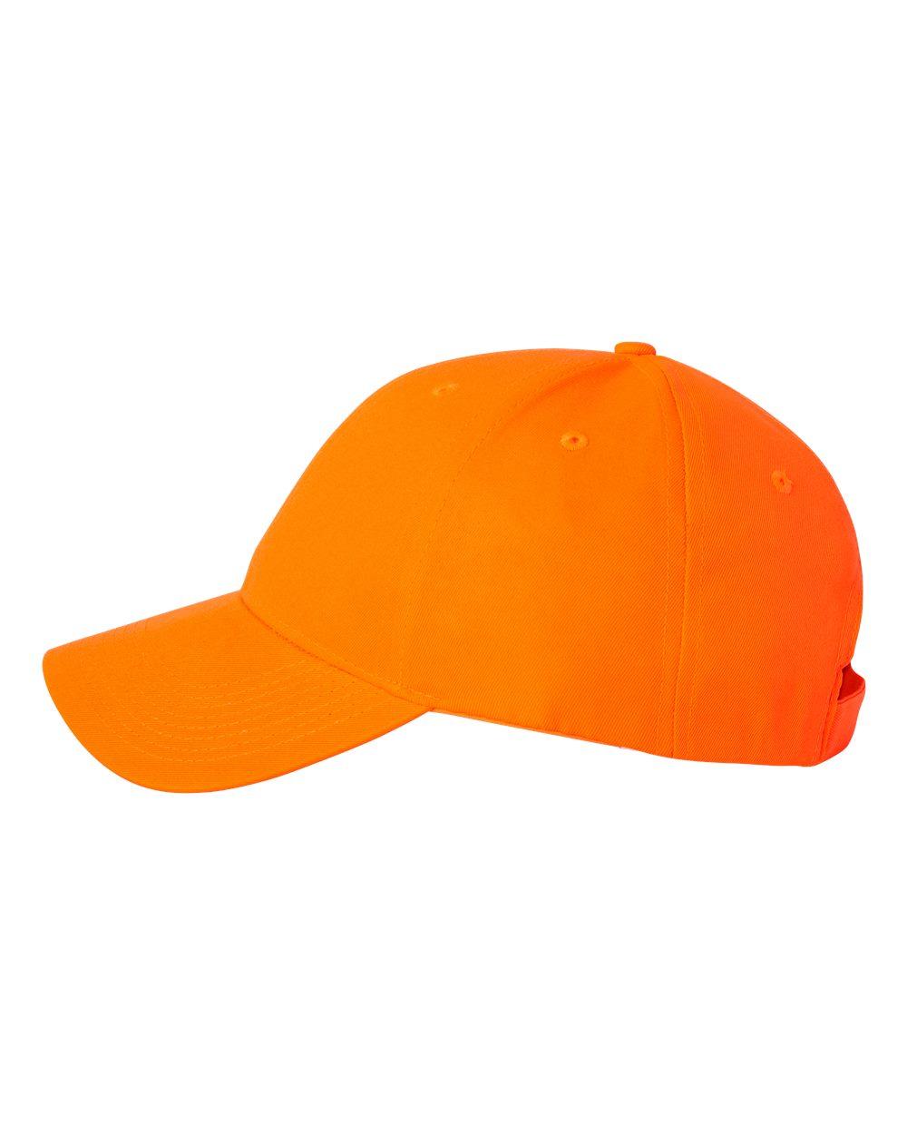 SN100 Kati Safety Cap - Siide Image