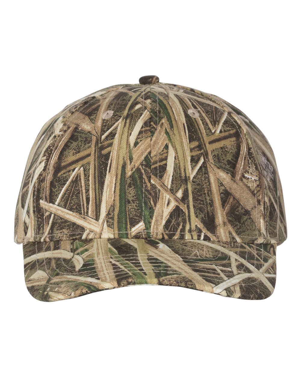 LC15V Kati Licensed Camo Cap