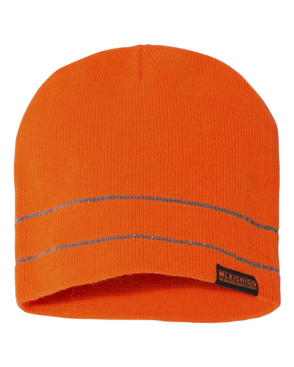 1076-1077 Kishigo Oralite All Mesh Vest 1076-1077 Kishigo Oralite All Mesh Vest