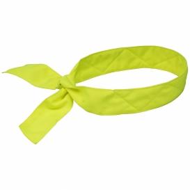 1626 Kishigo Brisk Cooling Series Bandana Tie