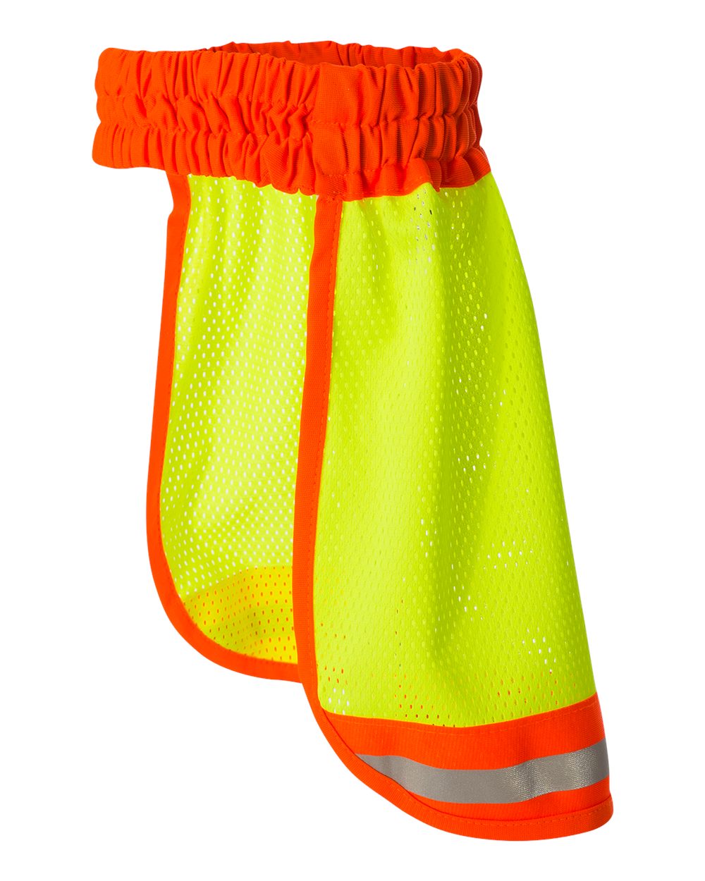 2810-2813 Kishigo Hard Hat Sun Shield - Siide Image