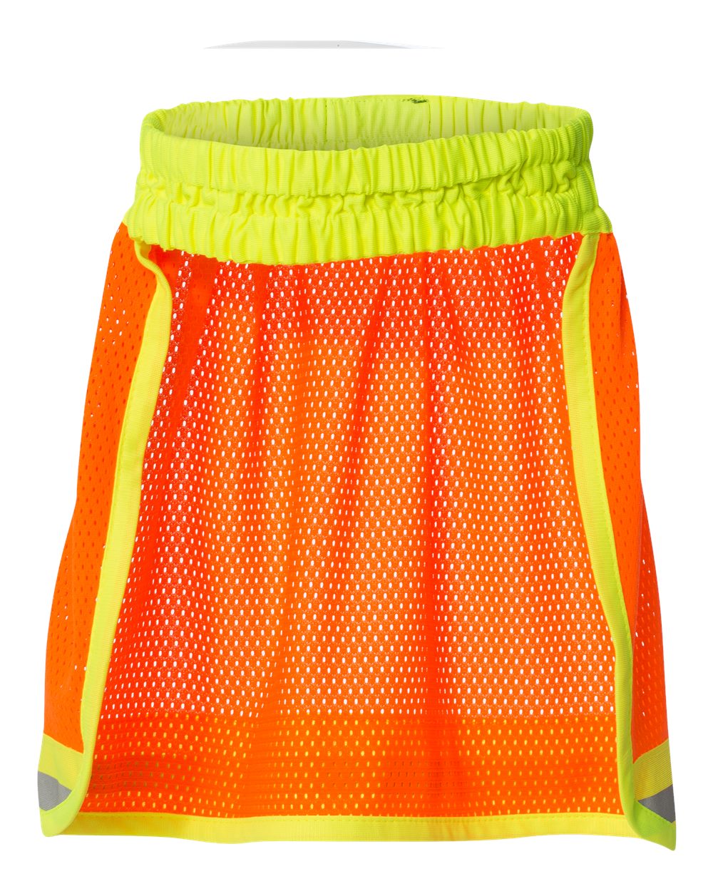 2810-2813 Kishigo Hard Hat Sun Shield 2810-2813 Kishigo Hard Hat Sun Shield