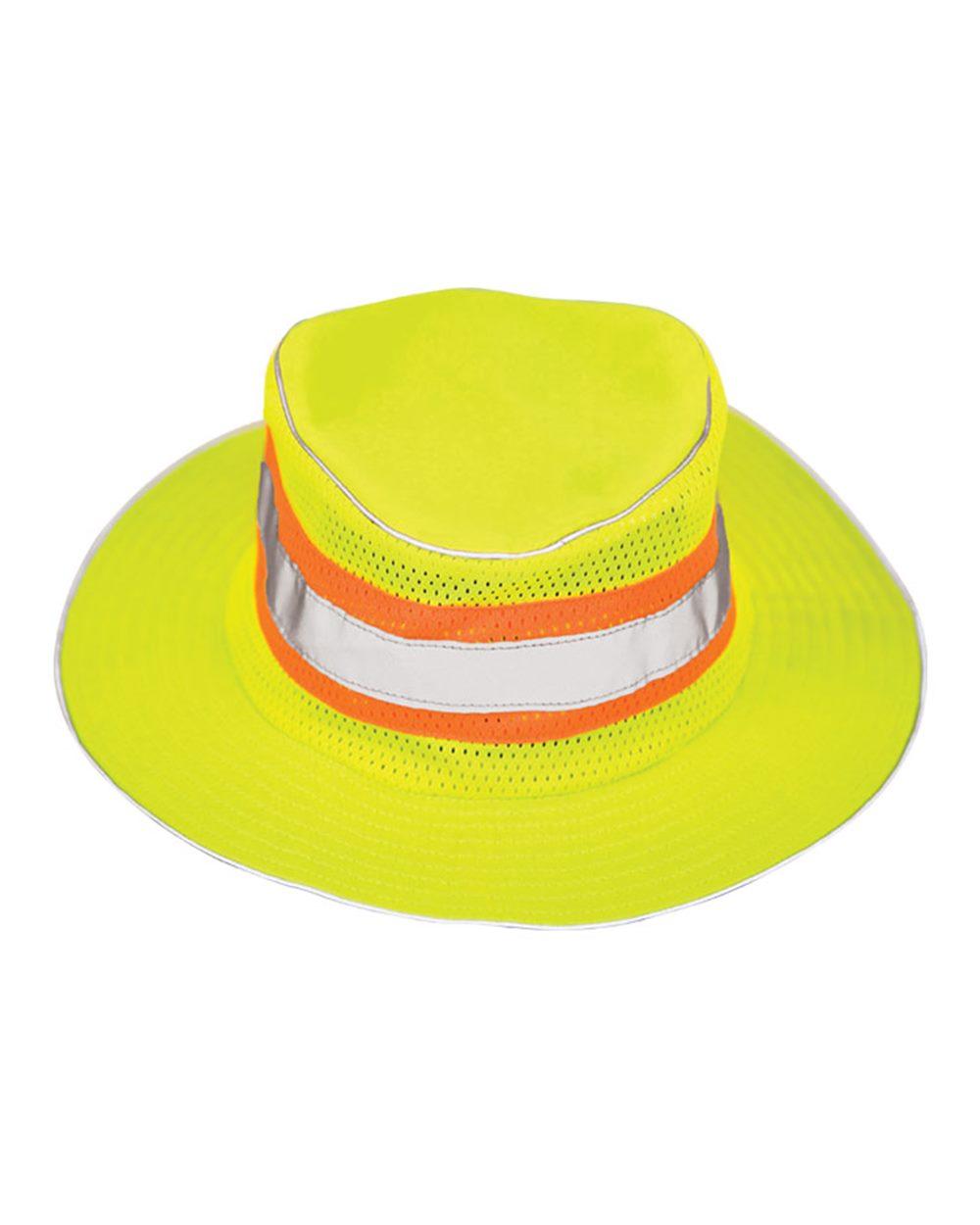 2822-2825 Kishigo Full Brim Safari Hat 2822-2825 Kishigo Full Brim Safari Hat