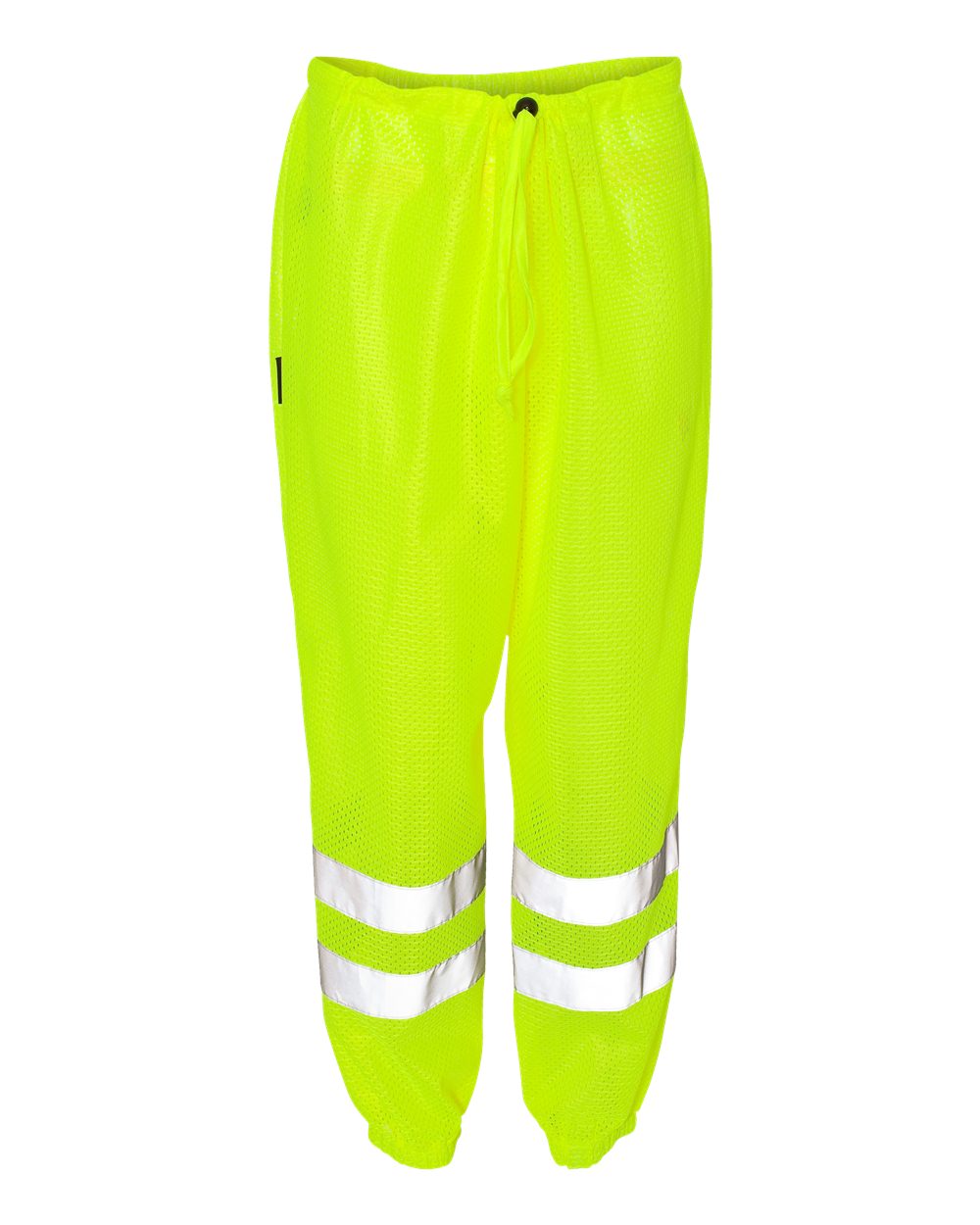 3107-3108 Kishigo Ultra-Cool Mesh Pants