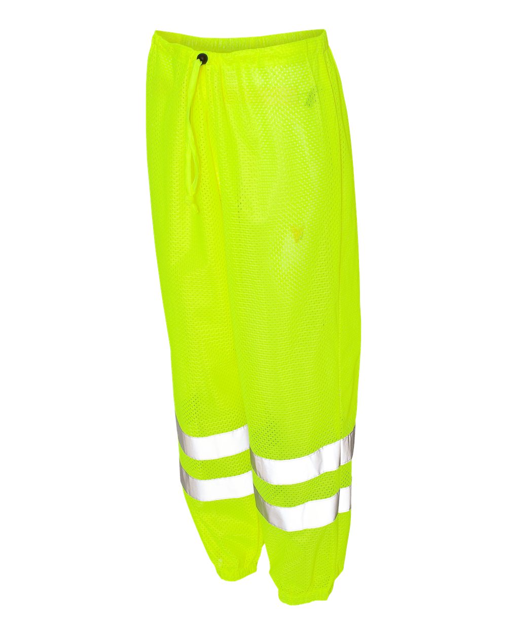 3107-3108 Kishigo Ultra-Cool Mesh Pants - Siide Image