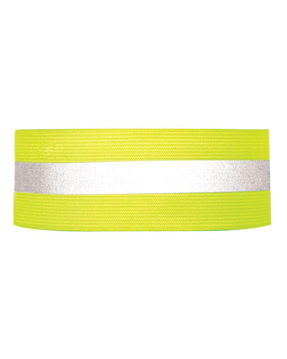 3881-3882 Kishigo Arm/ Ankle Band 3881-3882 Kishigo Arm/ Ankle Band
