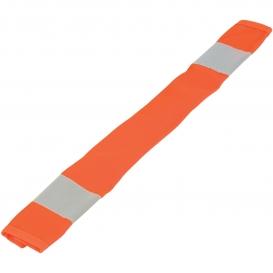 3900-3901 Kishigo Dual Stripe Seat Belt Covers 3900-3901 Kishigo Dual Stripe Seat Belt Covers