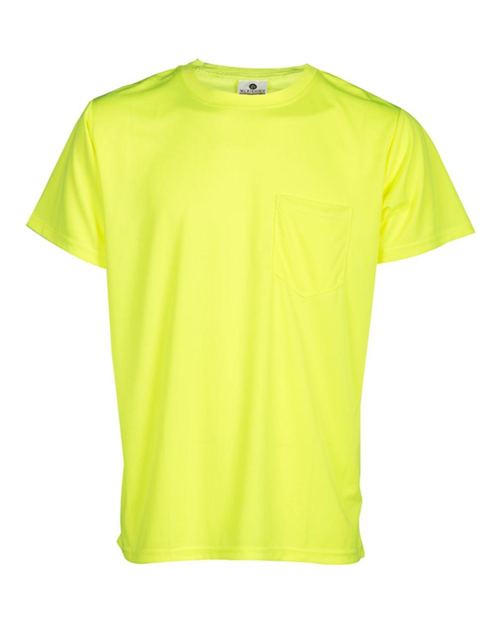 9124-9125 Kishigo T-Shirt