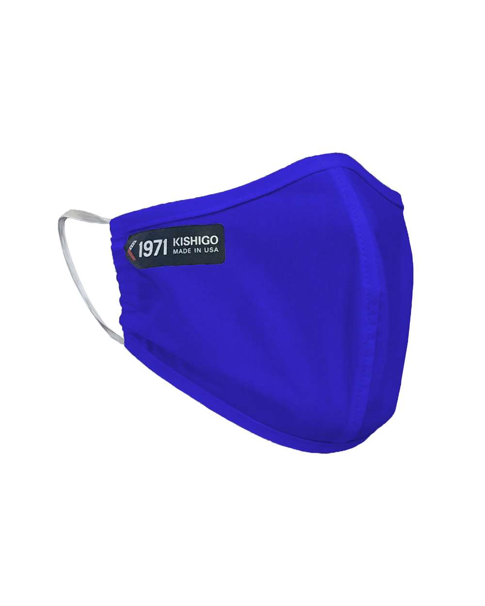 PF-MASK Kishigo Protective Face Mask - Siide Image