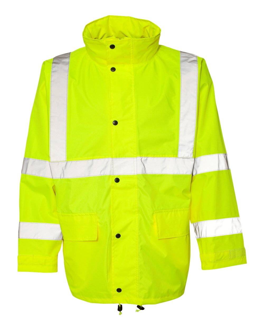 RW110-111 Kishigo Economy Full Rainsuit RW110-111 Kishigo Economy Full Rainsuit