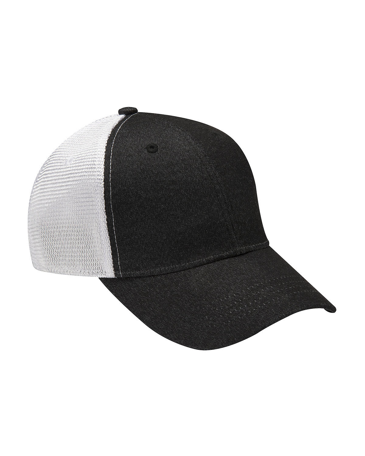 KN102 Adams Knockout Cap