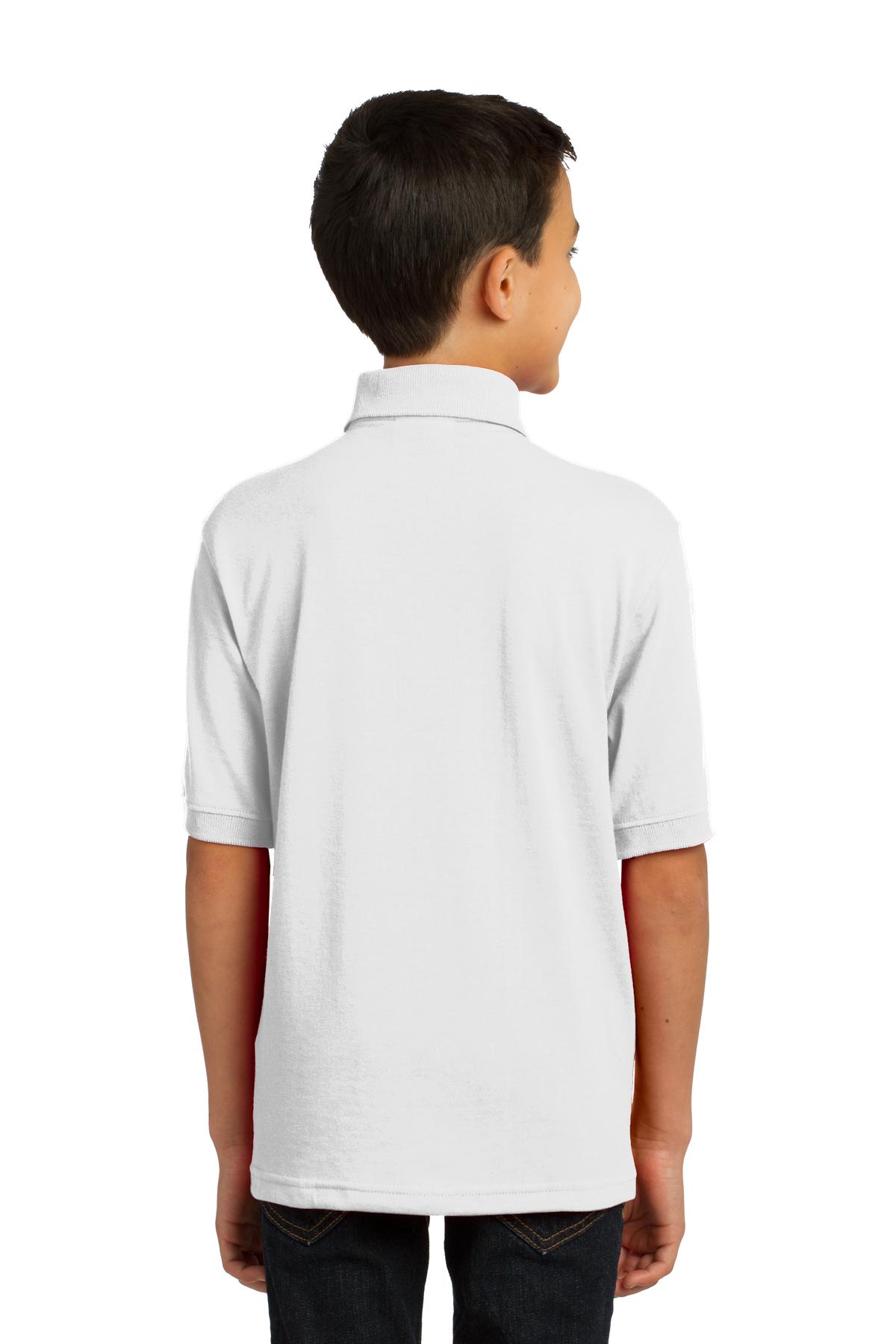 Back Image