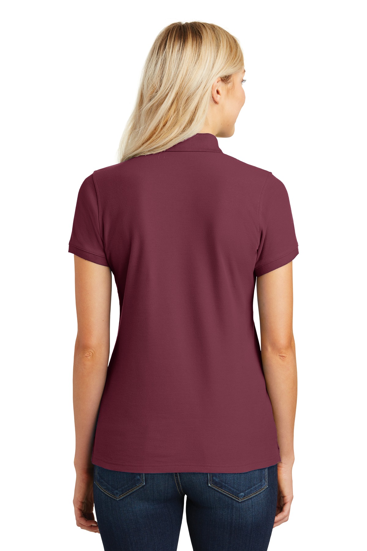Back Image