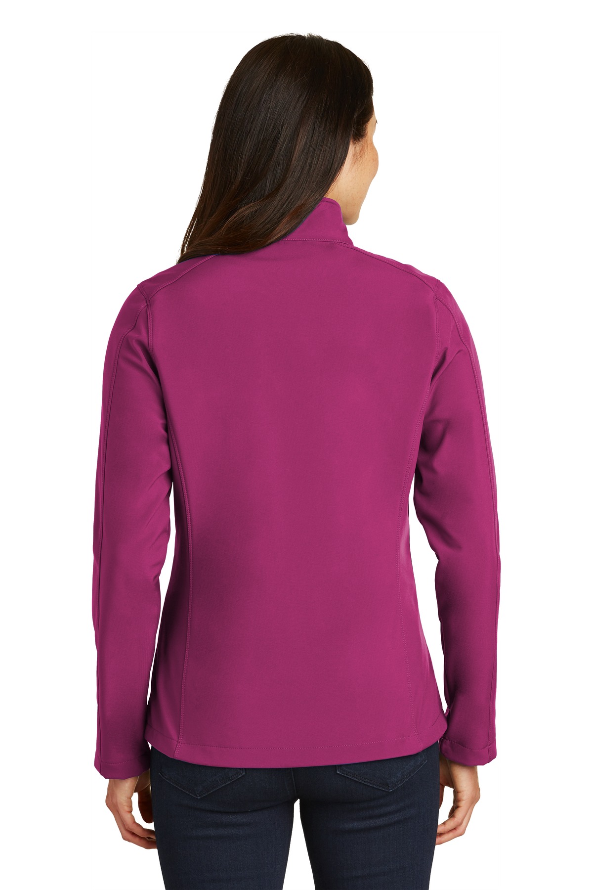 Back Image