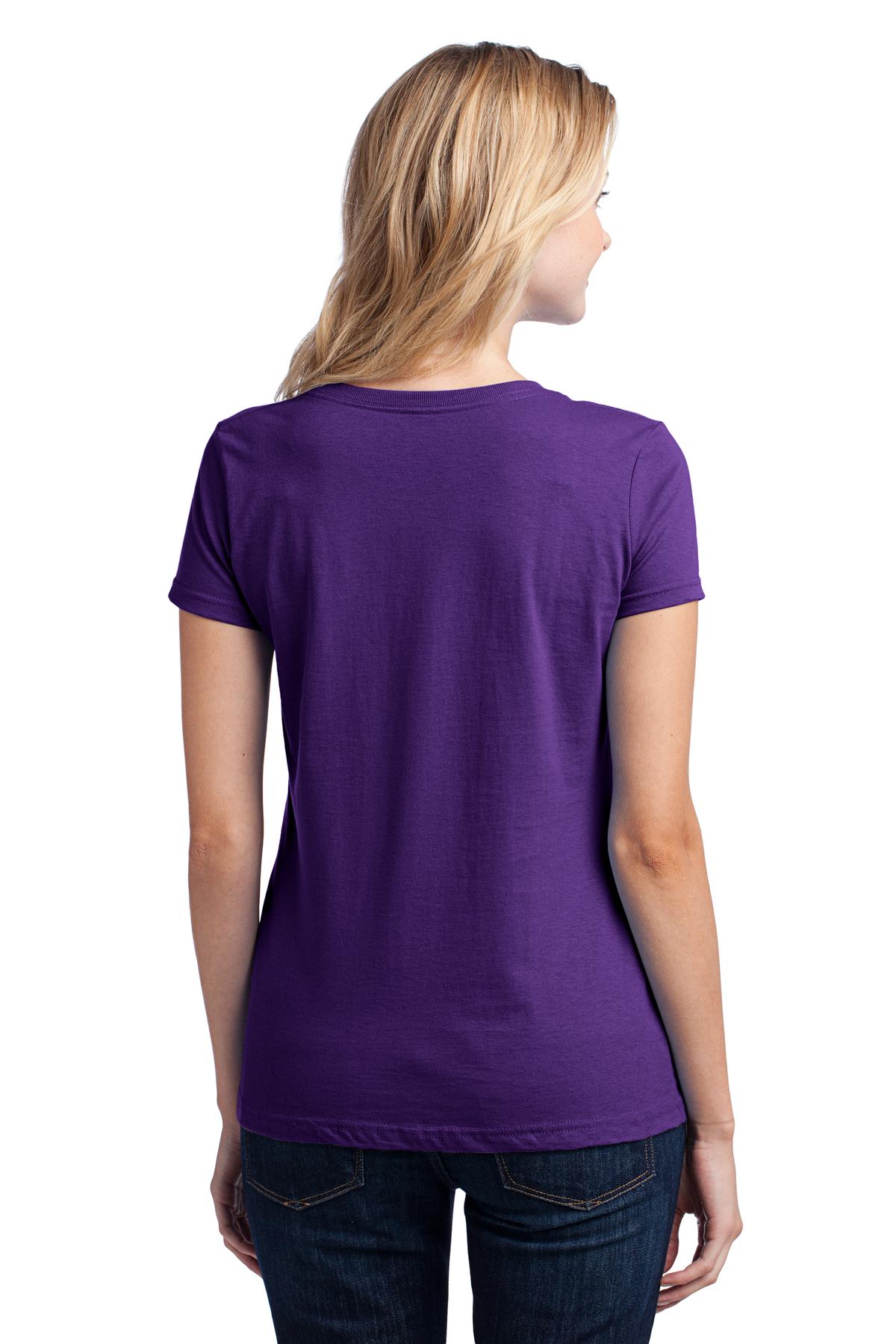 Back Image