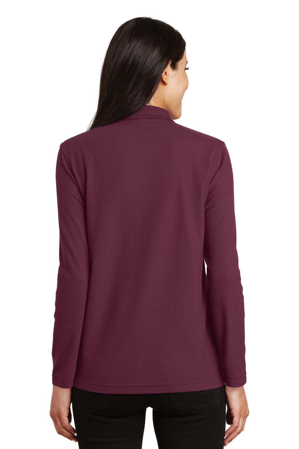 Back Image