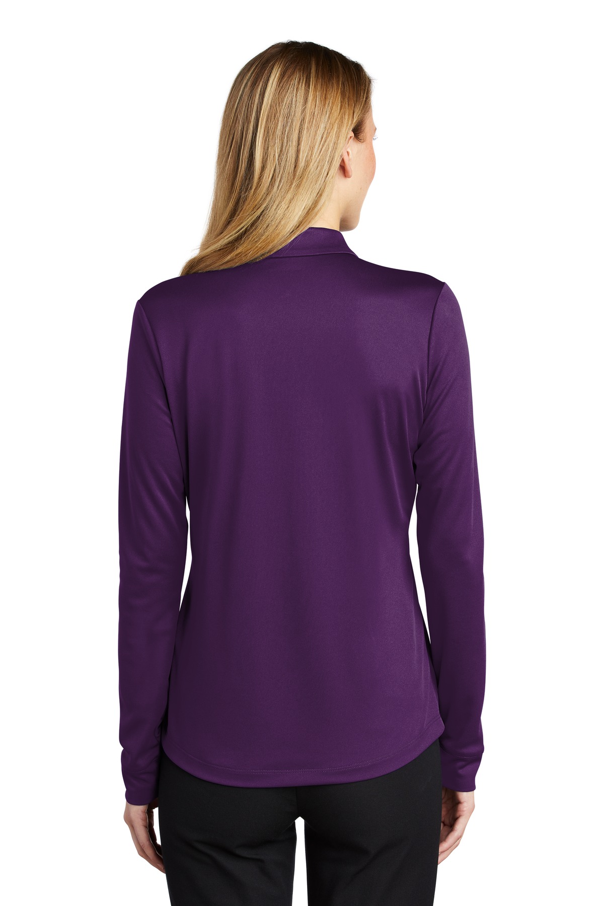 Back Image