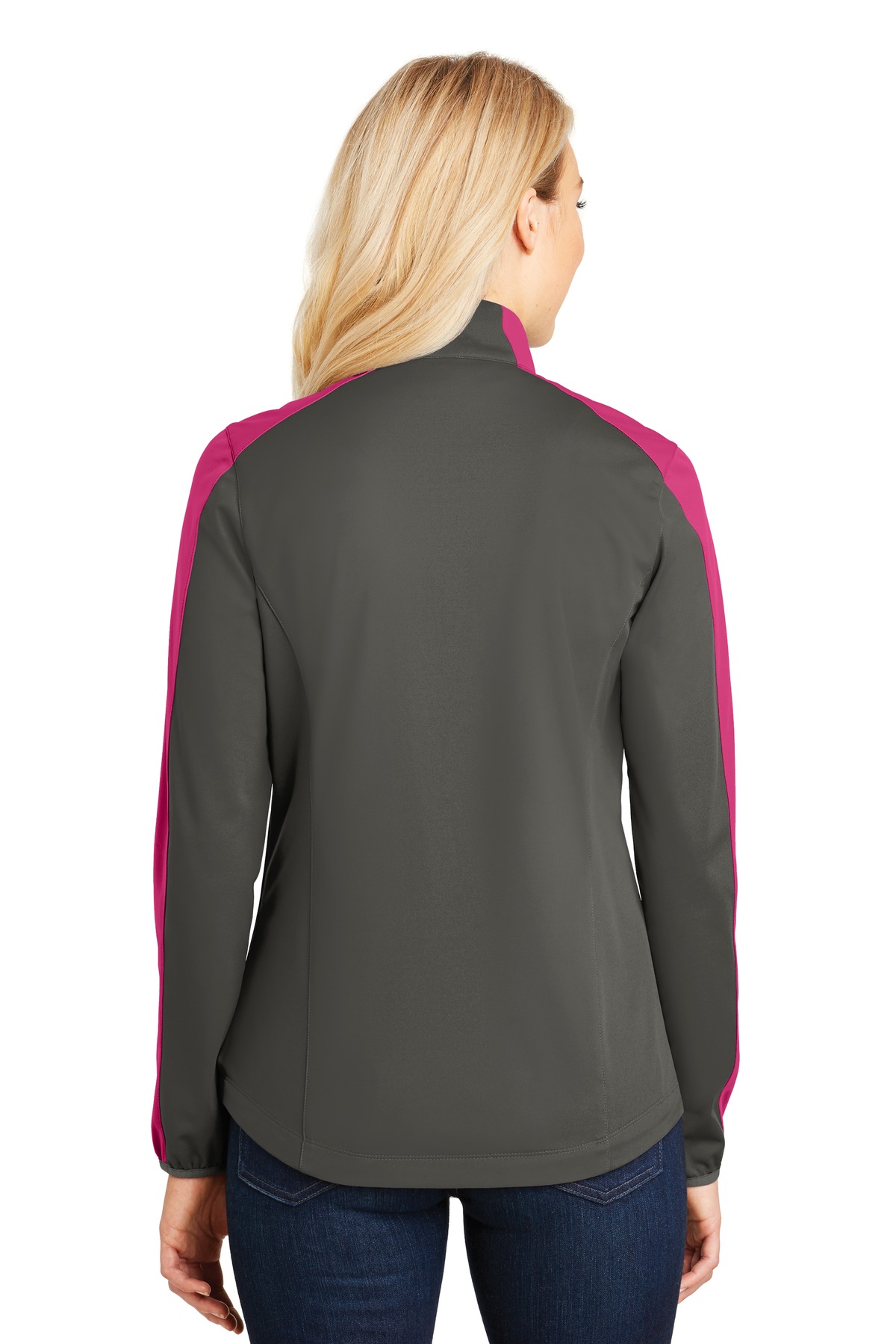 Back Image