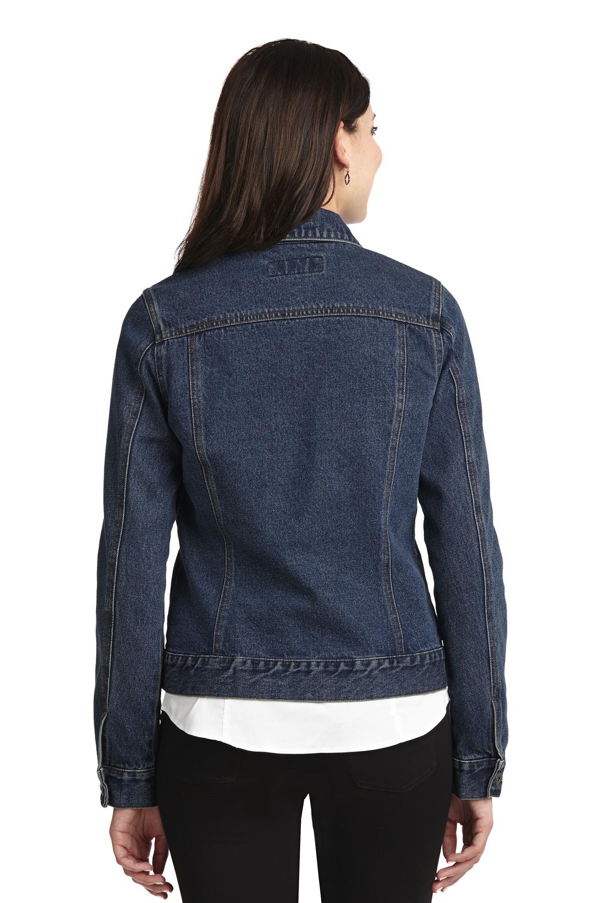 Back Image