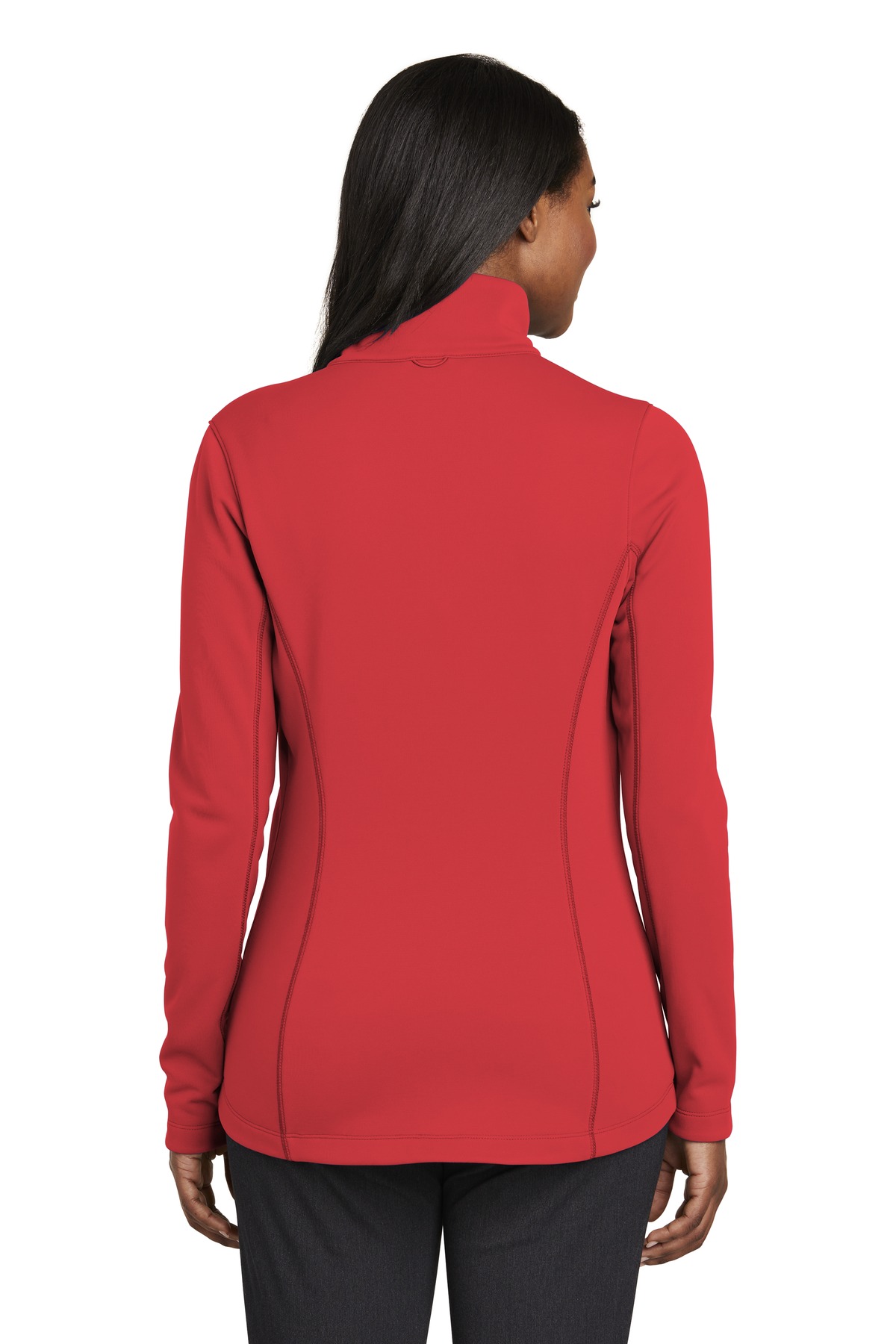 Back Image