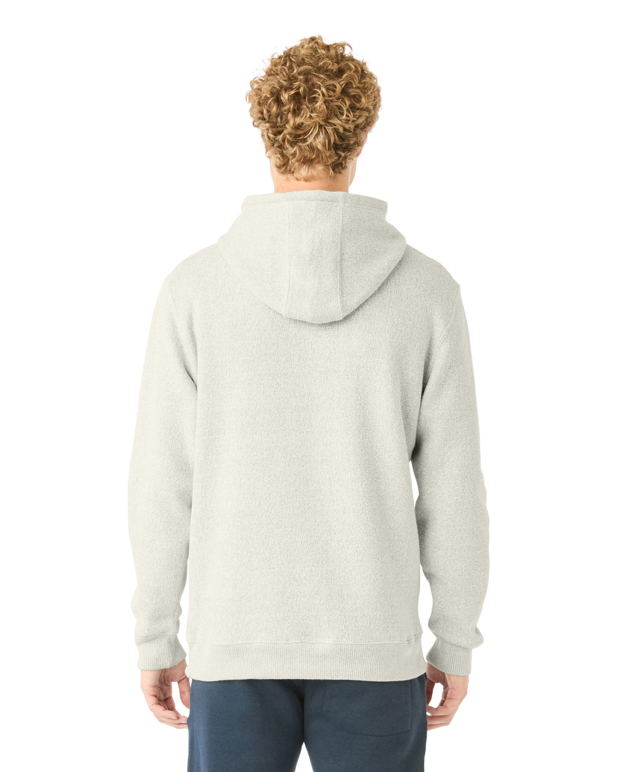 Back Image