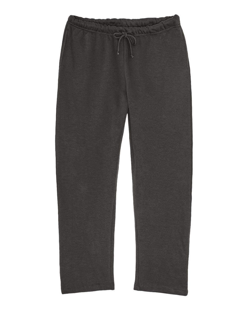LS14006 Lane Seven Unisex Straight Leg Sweatpants LS14006 Lane Seven Unisex Straight Leg Sweatpants