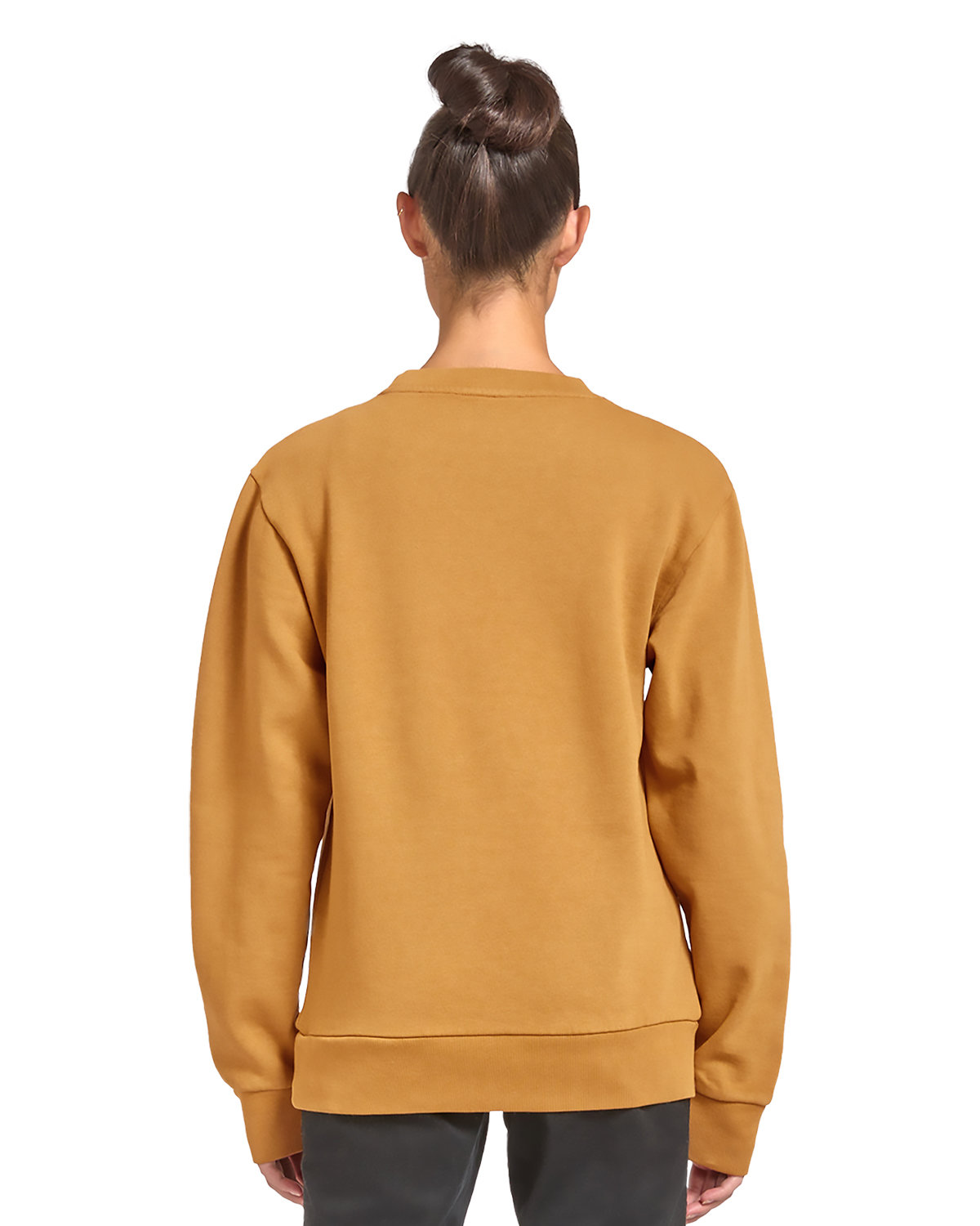 Back Image