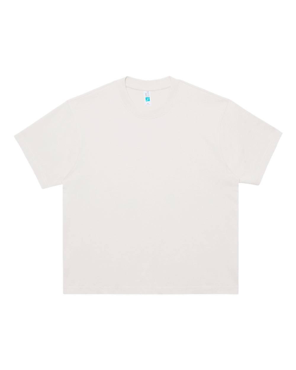 LS16005 Lane Seven Heavyweight Pigment T-Shirt LS16005 Lane Seven Heavyweight Pigment T-Shirt