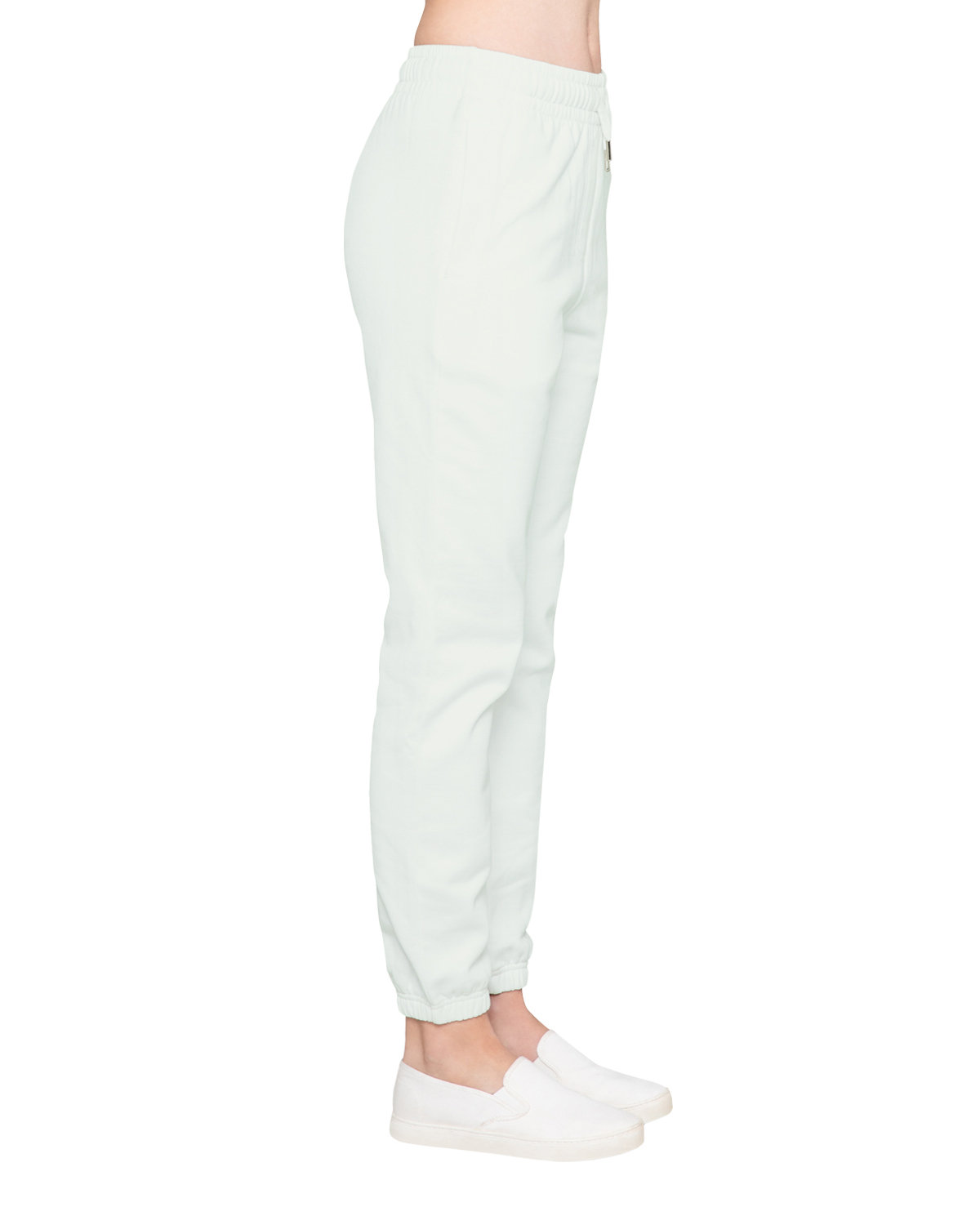 LS16006 Lane Seven Unisex Urban Jogger Pant - Siide Image
