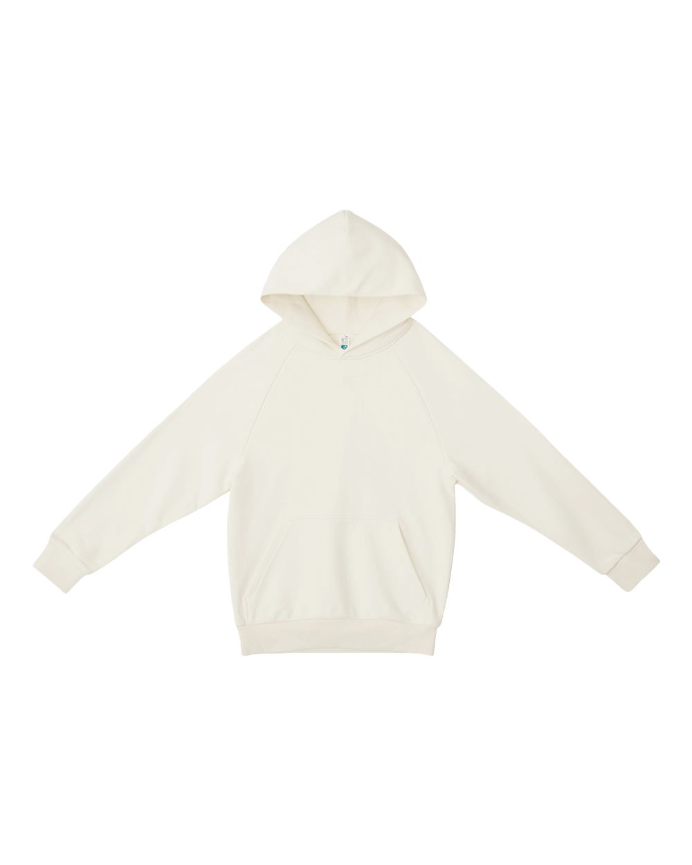 LS17001 Lane Seven Unisex Heavy Core Hoodie Sweatshirt LS17001 Lane Seven Unisex Heavy Core Hoodie Sweatshirt