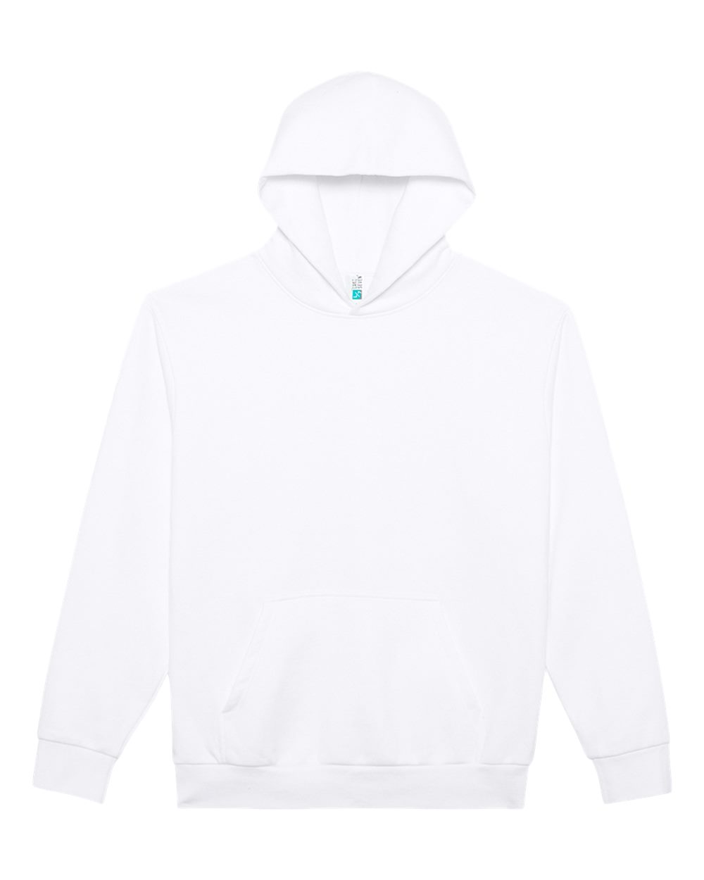 LS24001 Lane Seven Unisex Element Hoodie Sweatshirt LS24001 Lane Seven Unisex Element Hoodie Sweatshirt