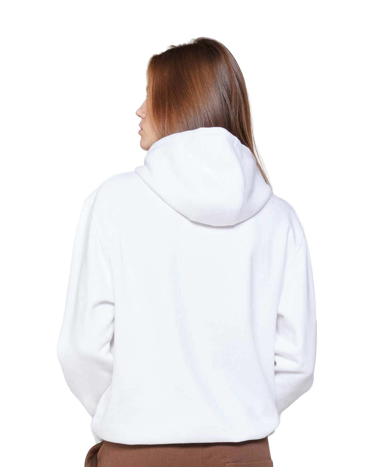 Back Image