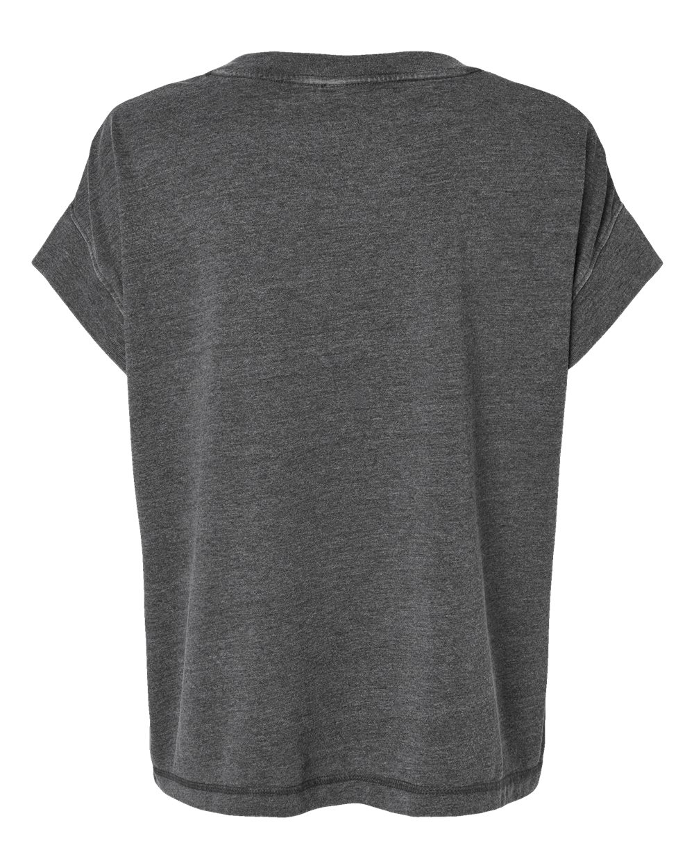 Back Image