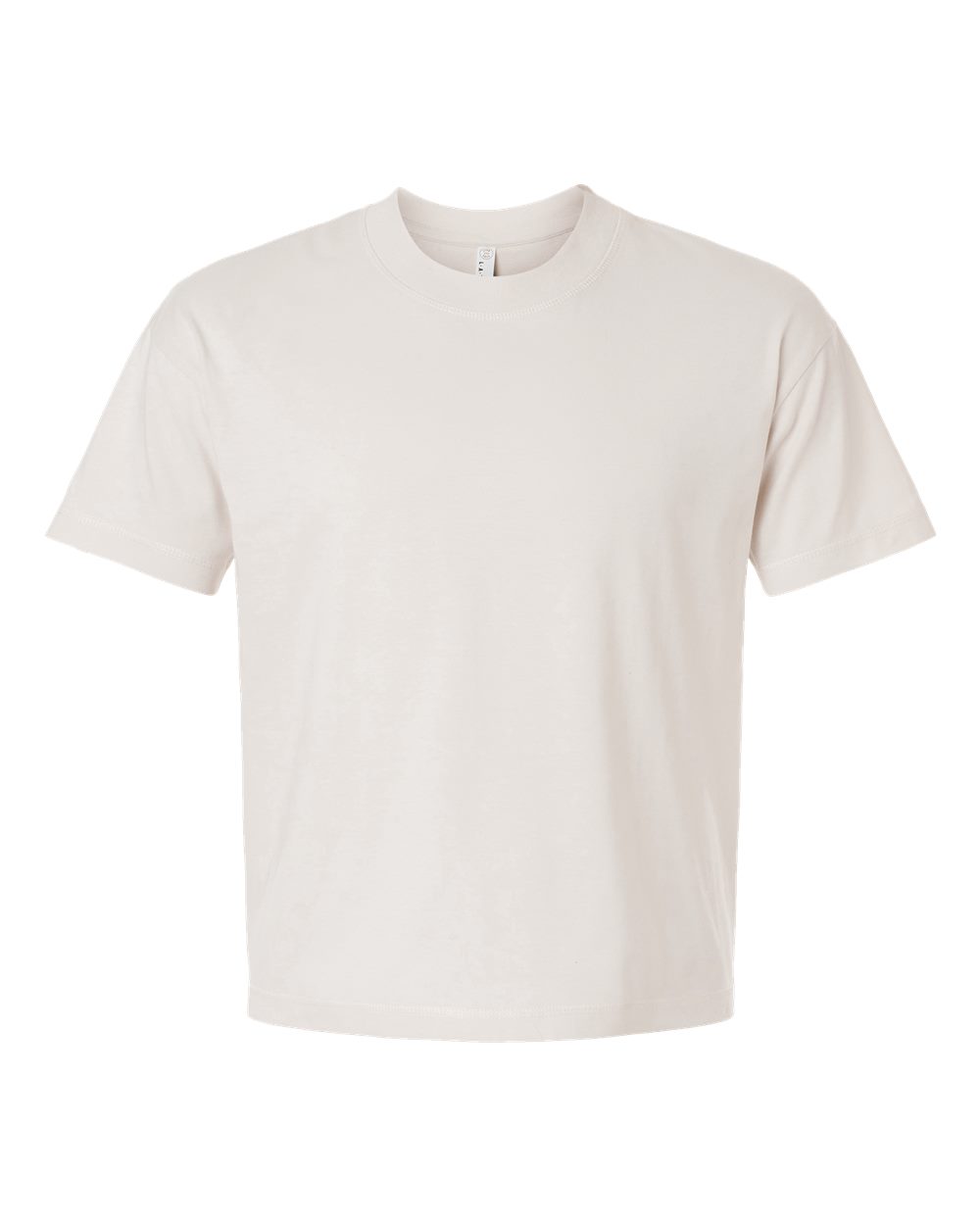 3520 LAT Relaxed Crewneck T-Shirt
