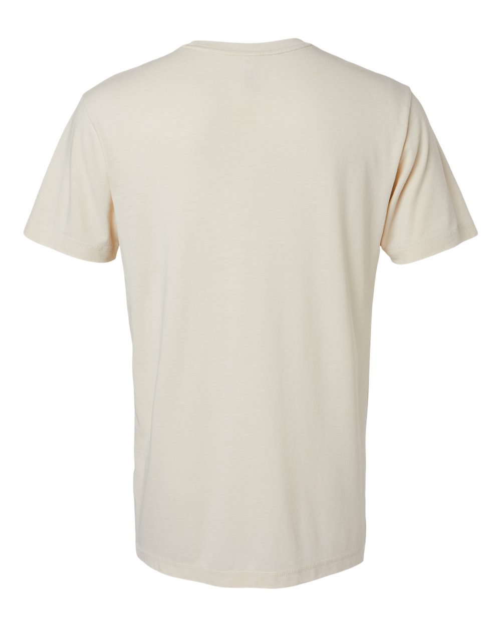 Back Image