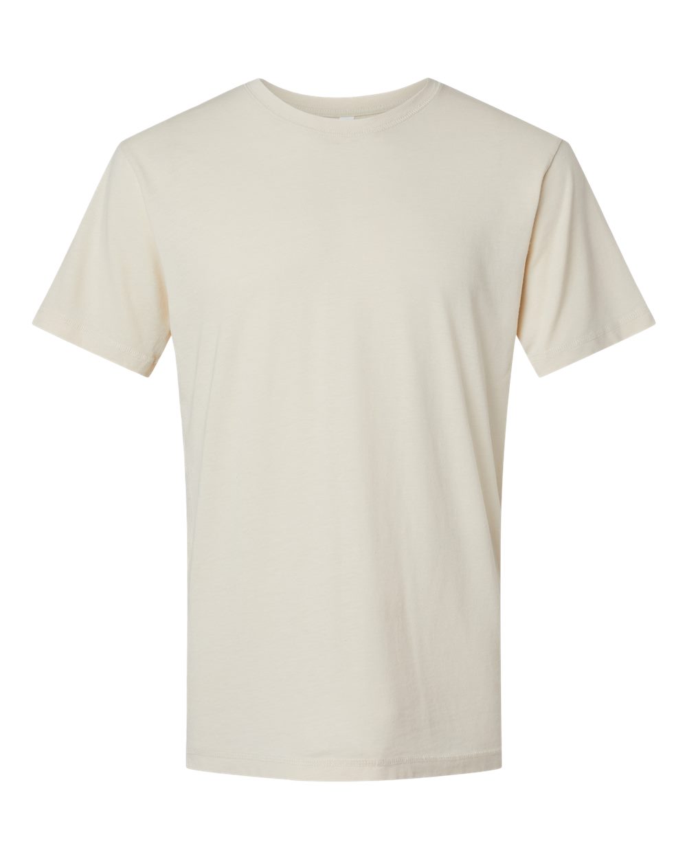6902 LAT Adult Vintage Wash T-Shirt Zoom Image