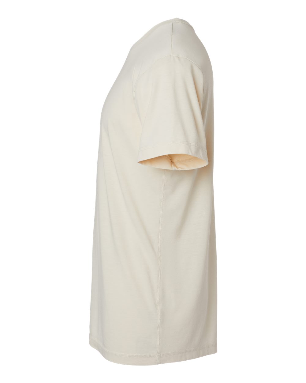 Side Image