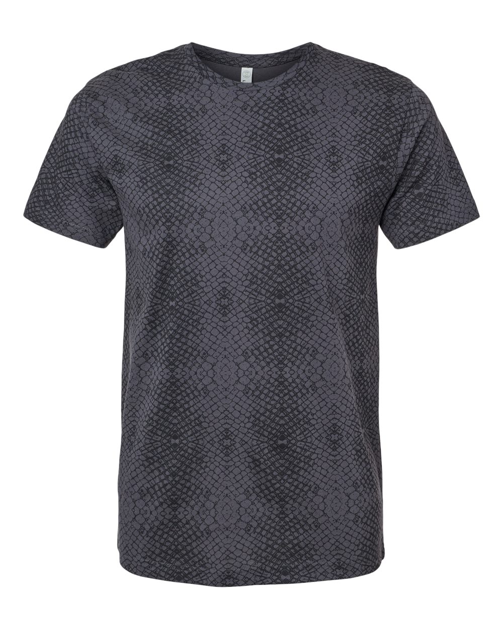 6901 LAT Mens Fine Jersey T-Shirt 6901 LAT Mens Fine Jersey T-Shirt