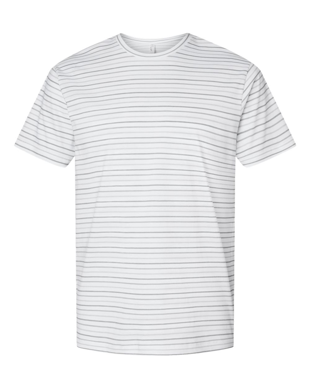 6901 LAT Mens Fine Jersey T-Shirt