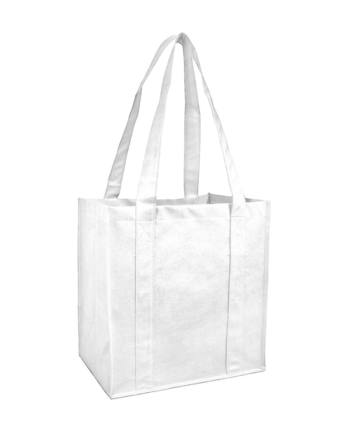 LB3000 Liberty Bags Reusable Shopping Bag