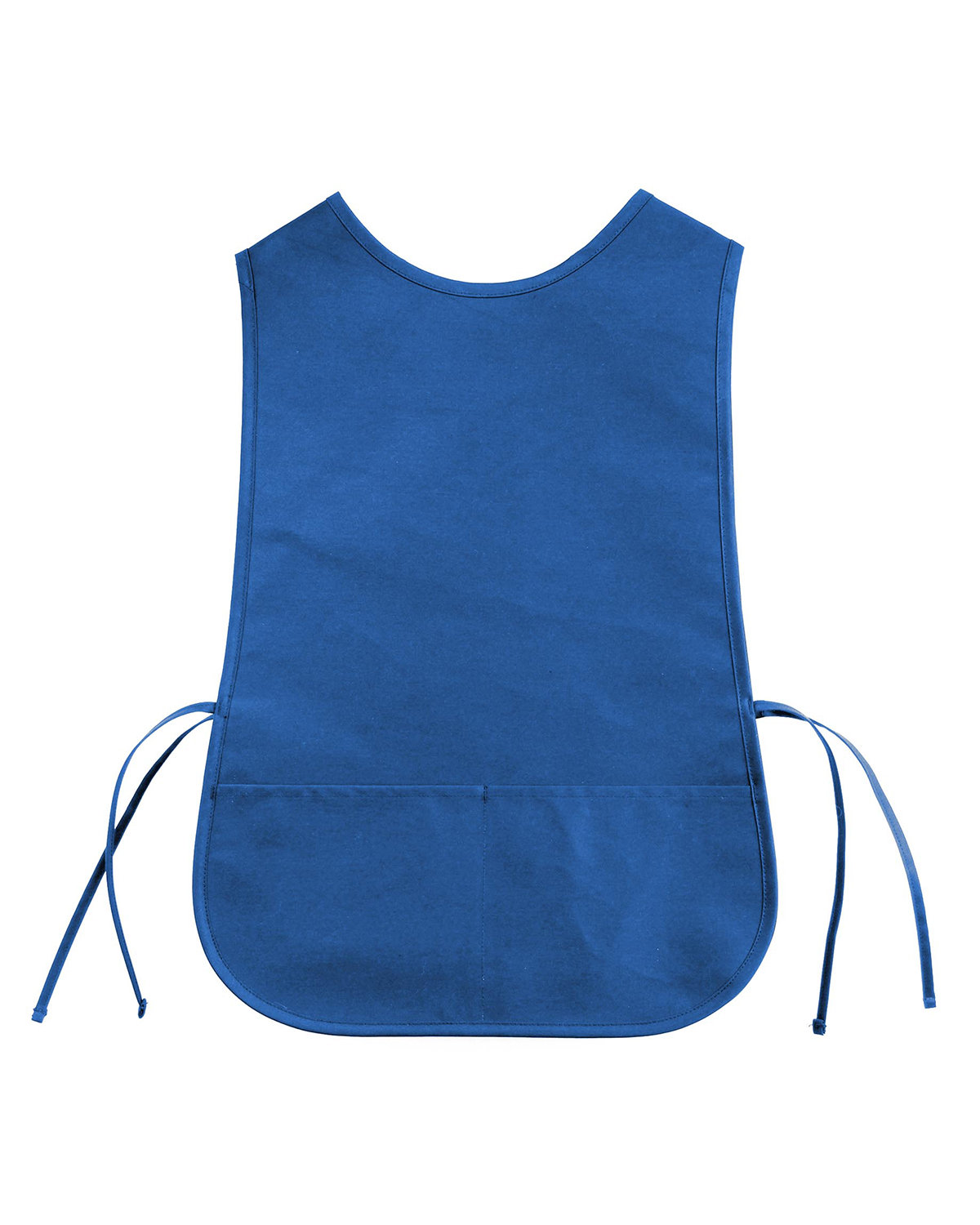 LB5506 Liberty Bags Christine C2 Cotton Twill Cobbler Apron Forest Zoom Image
