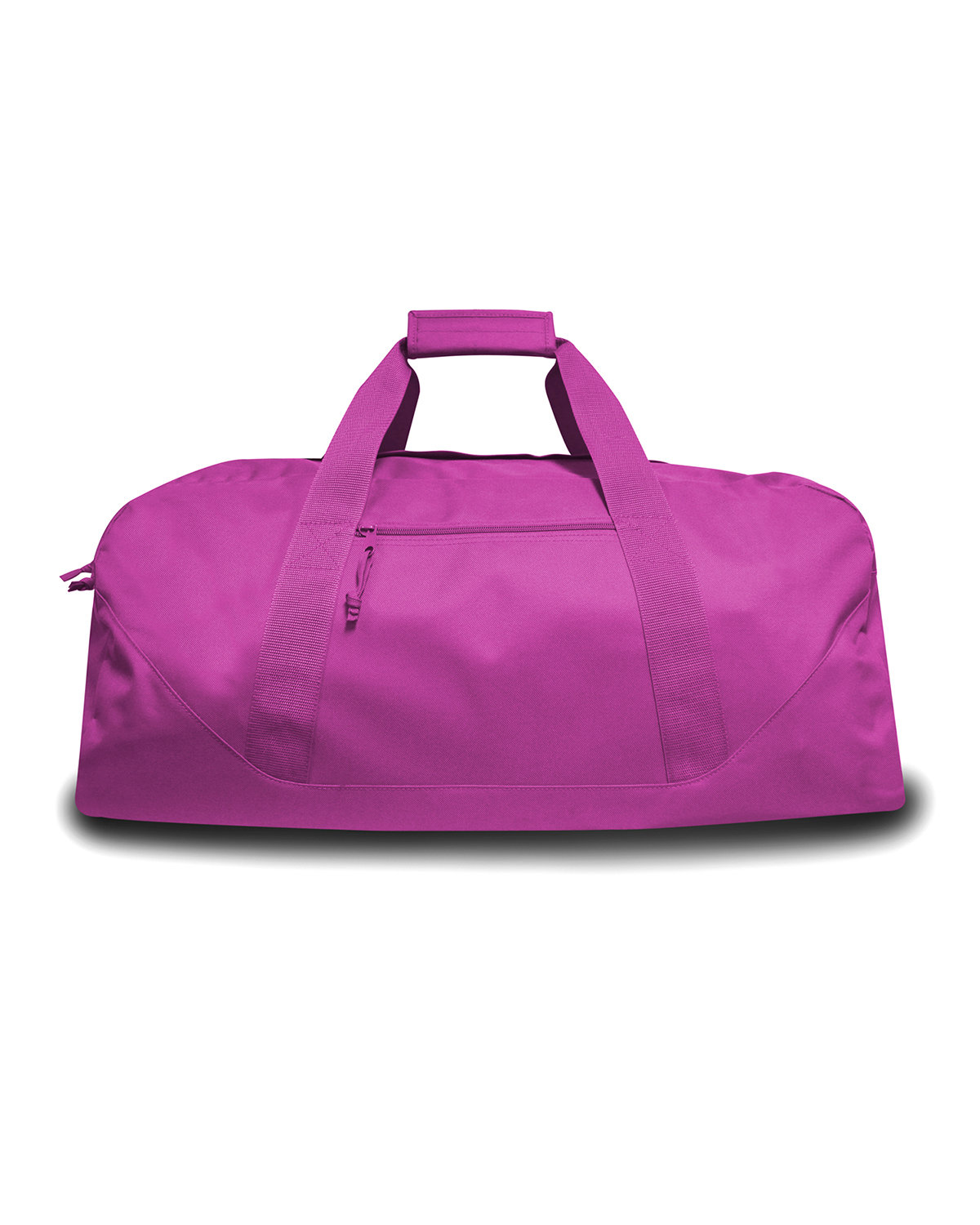 LB8823 Liberty Bags XL Dome 27" Duffle Bag