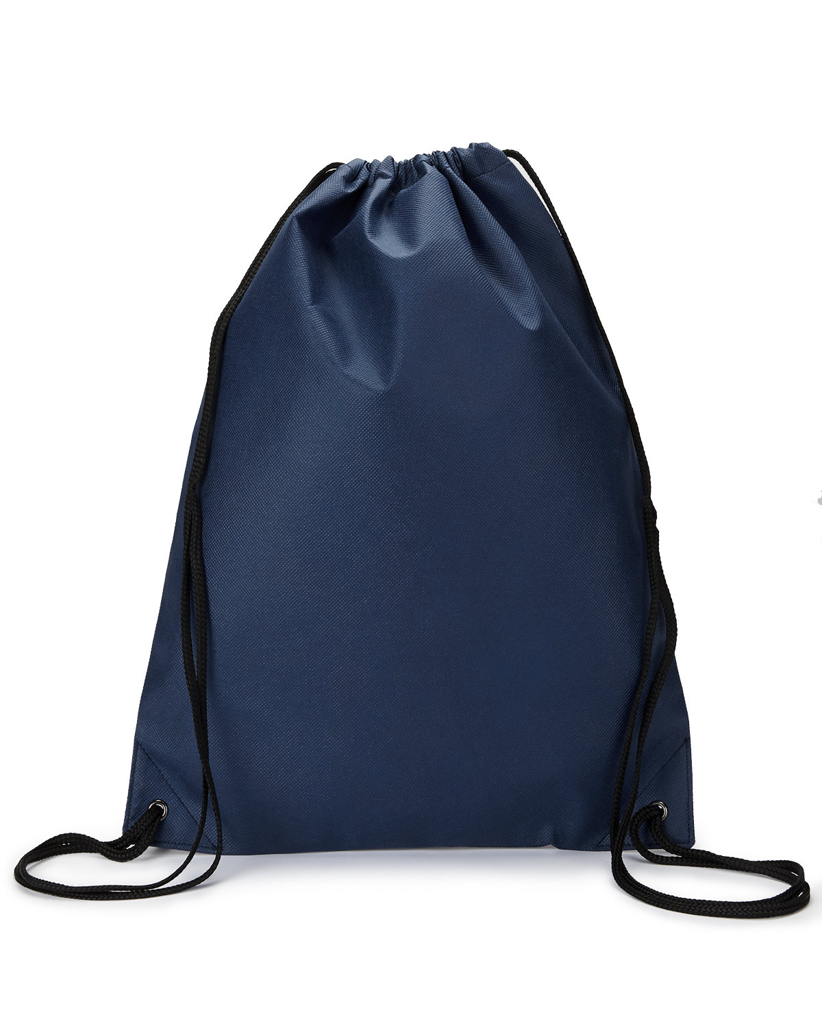 LBA136 Liberty Bags Non-Woven Drawstring Bag LBA136 Liberty Bags Non-Woven Drawstring Bag