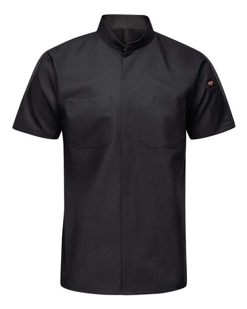 1T22L Lee Meridian Short Sve Performance Twill Shirt Long Sizes 1T22L Lee Meridian Short Sve Performance Twill Shirt Long Sizes