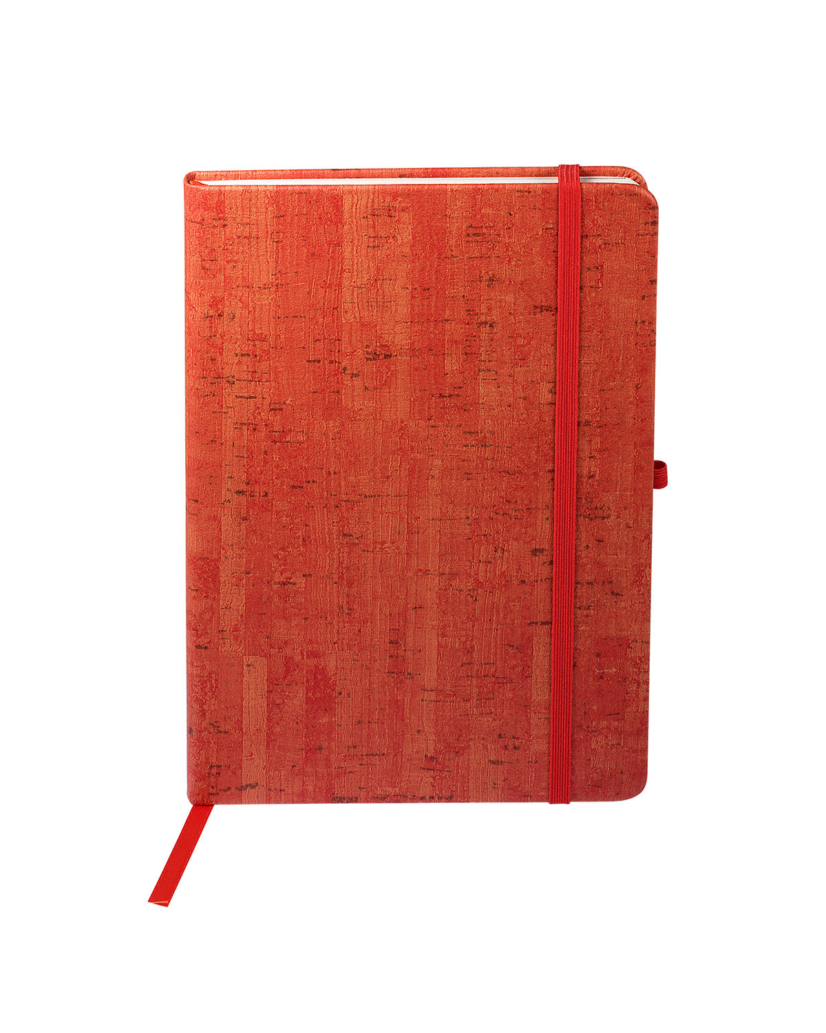 LG-9306 Leeman Casablanca Journal